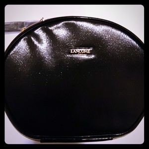Lancome Parisian holiday case